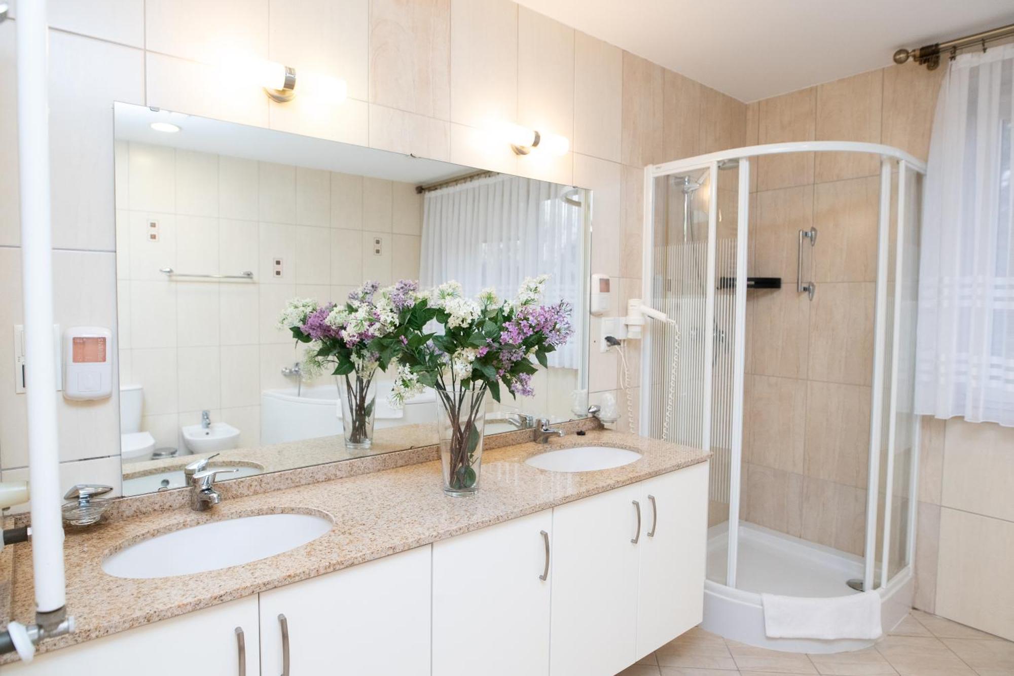 Wilga By Katowice Airport 3* Mierzecice