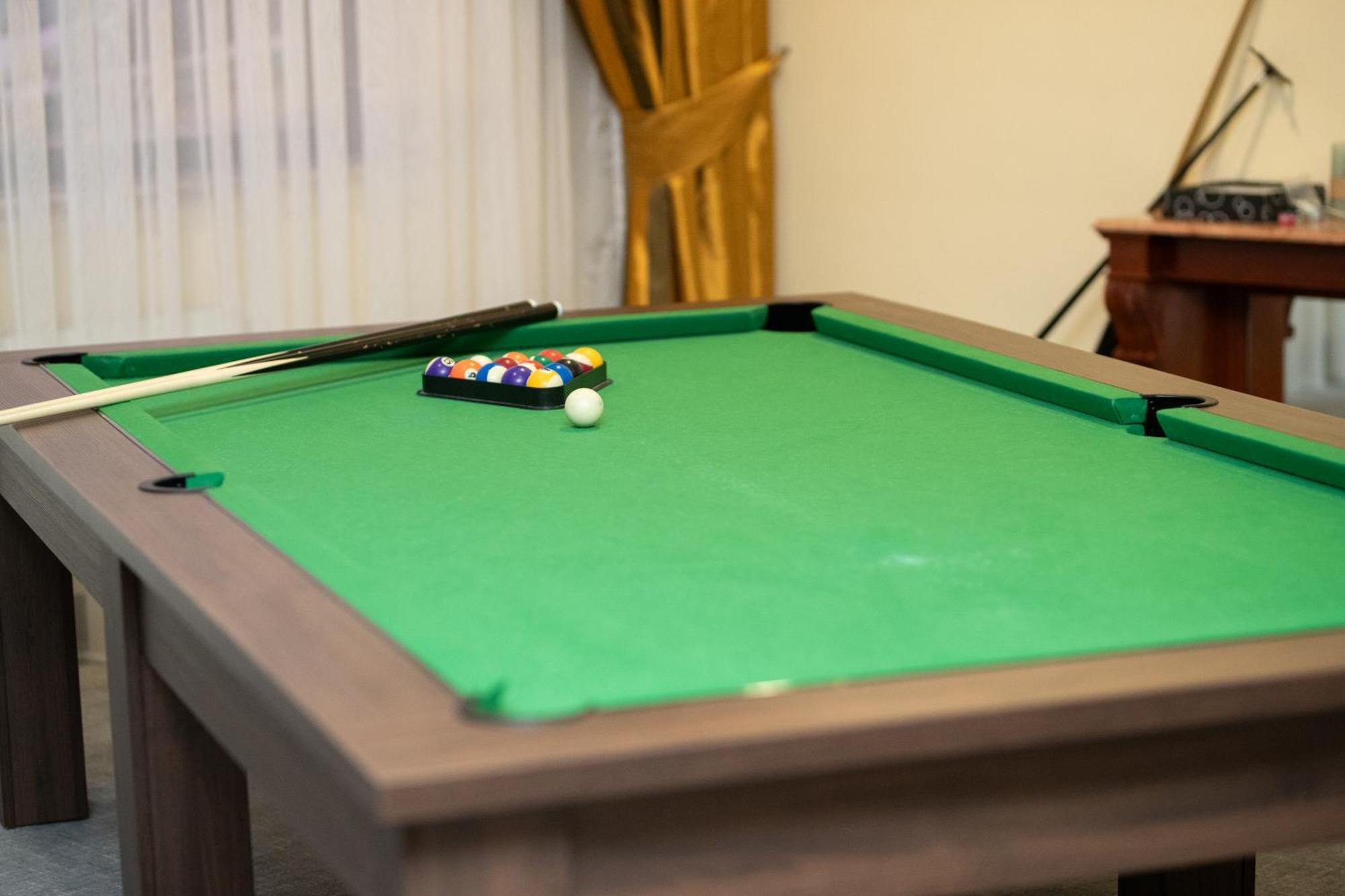 Wilga By Katowice Airport Hotel 3*