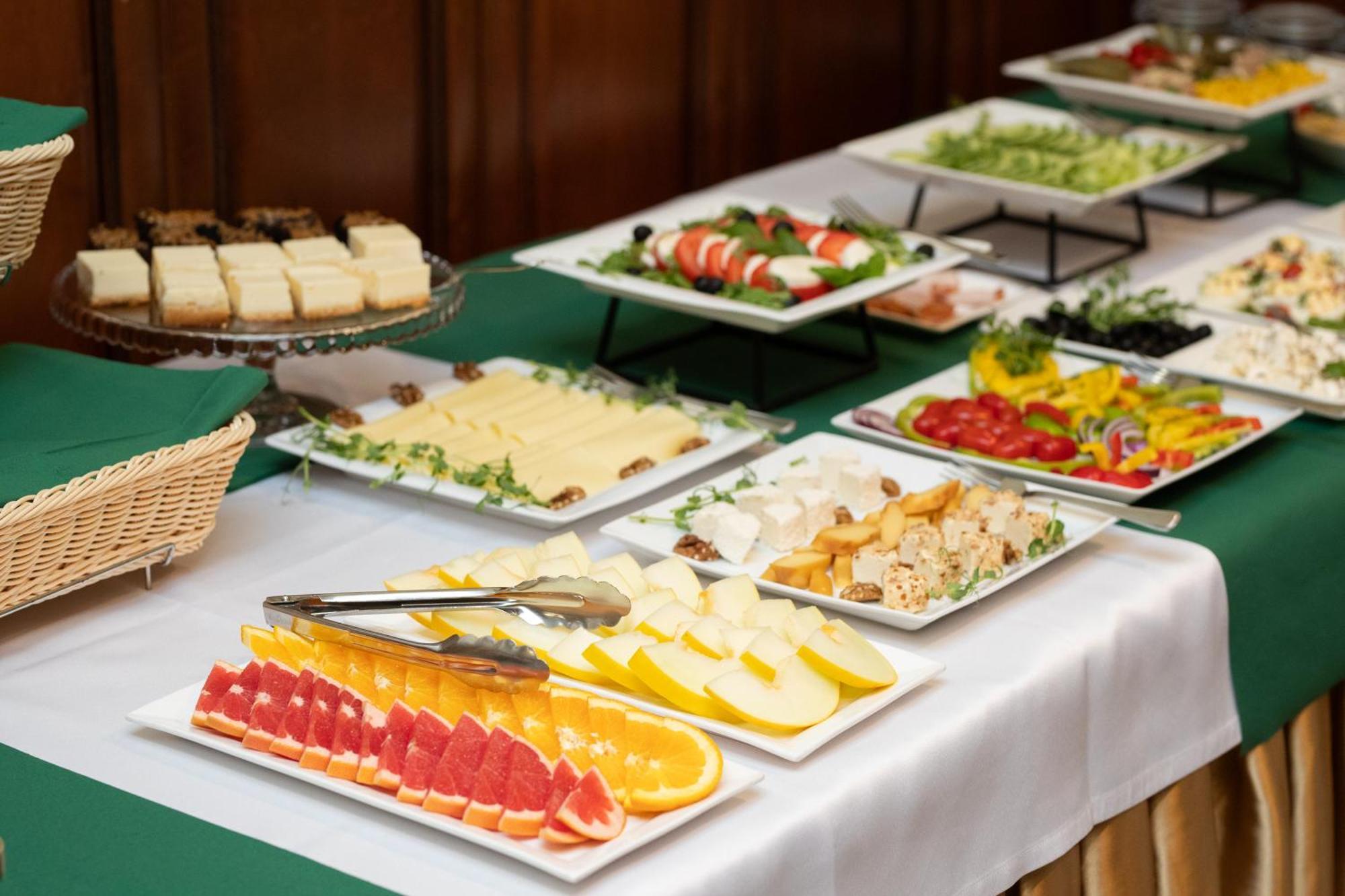 Hotel Wilga By Katowice Airport