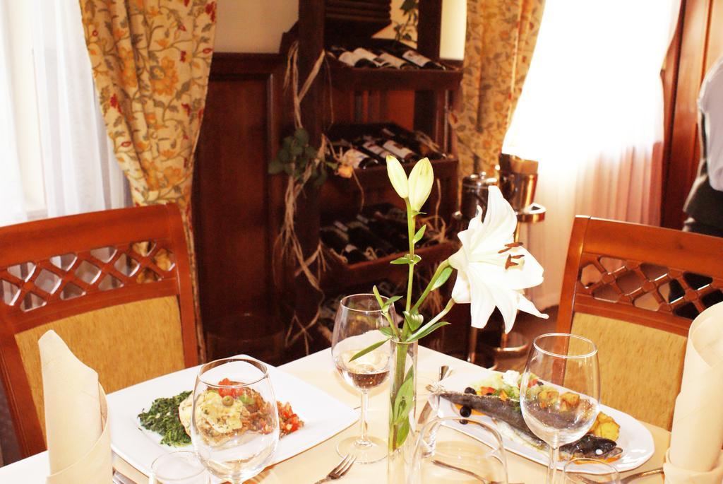 Wilga By Katowice Airport 3* Mierzecice