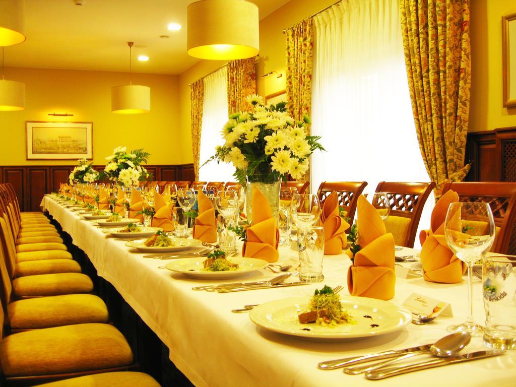 Hotel Wilga By Katowice Airport Mierzecice