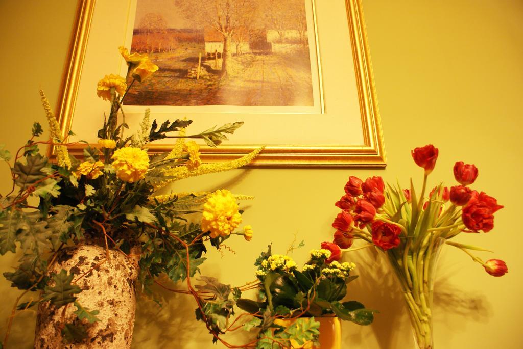 Wilga By Katowice Airport Hotel 3*