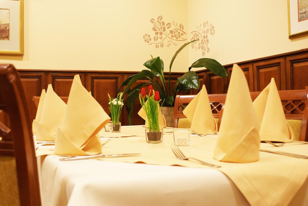 Hotel Wilga By Katowice Airport