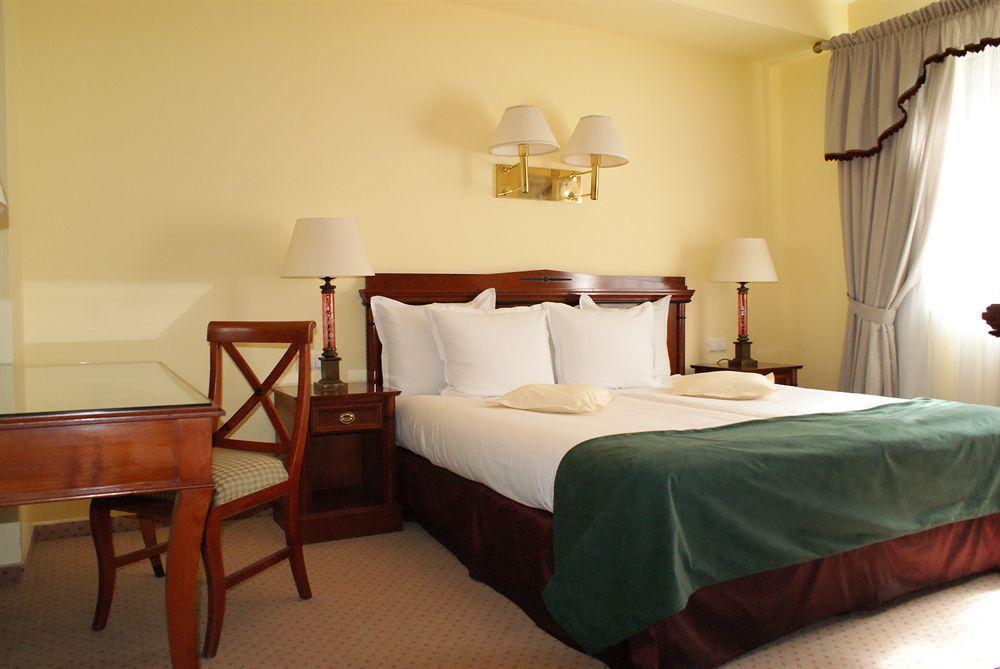 Wilga By Katowice Airport 3* Mierzęcice