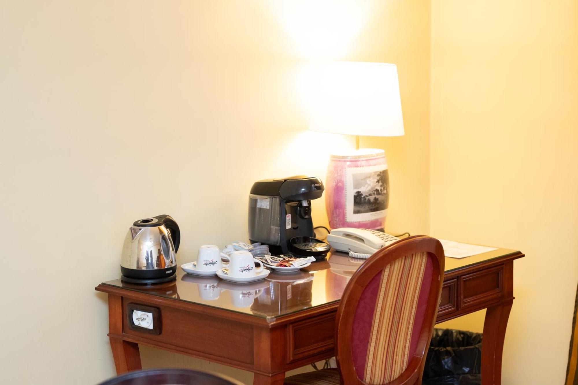 Wilga By Katowice Airport 3*